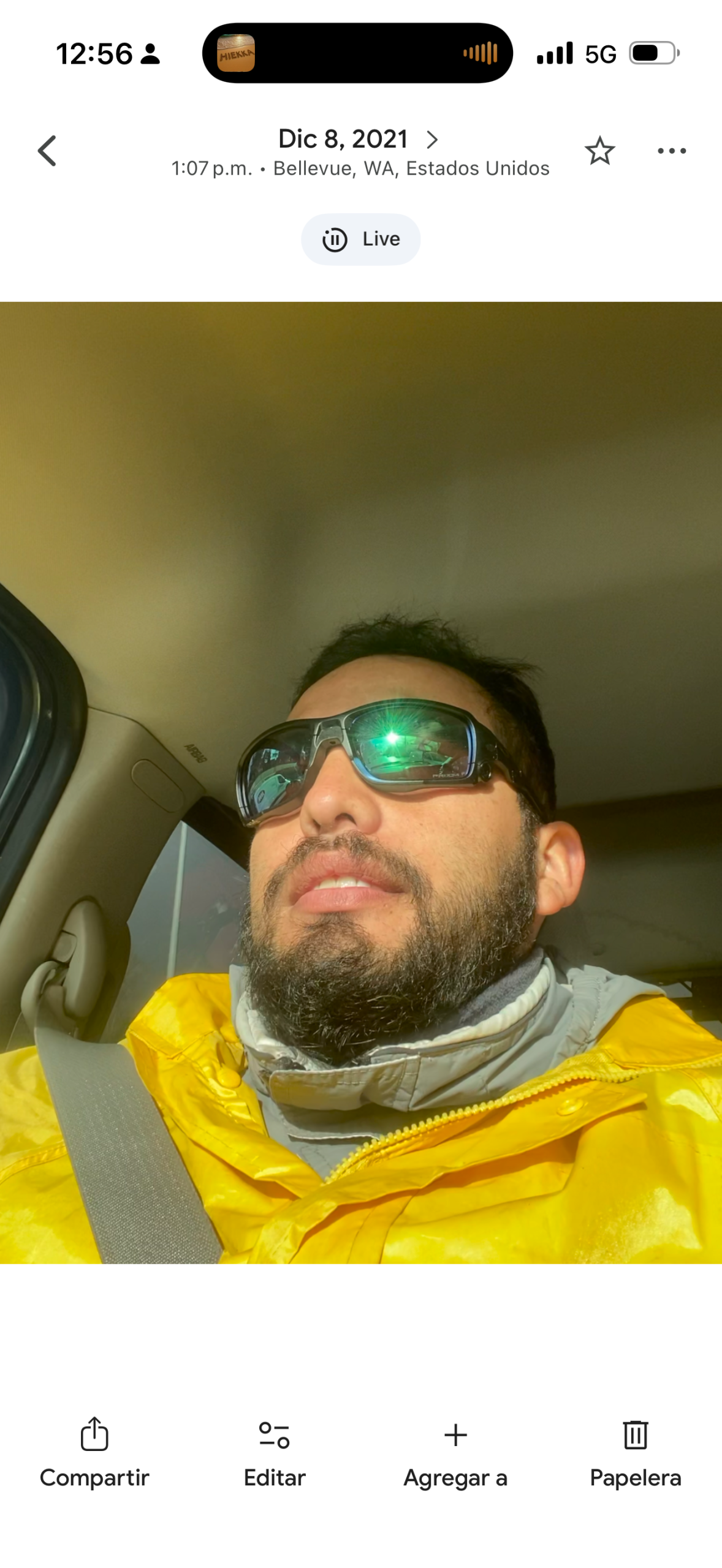 Luis Montaña