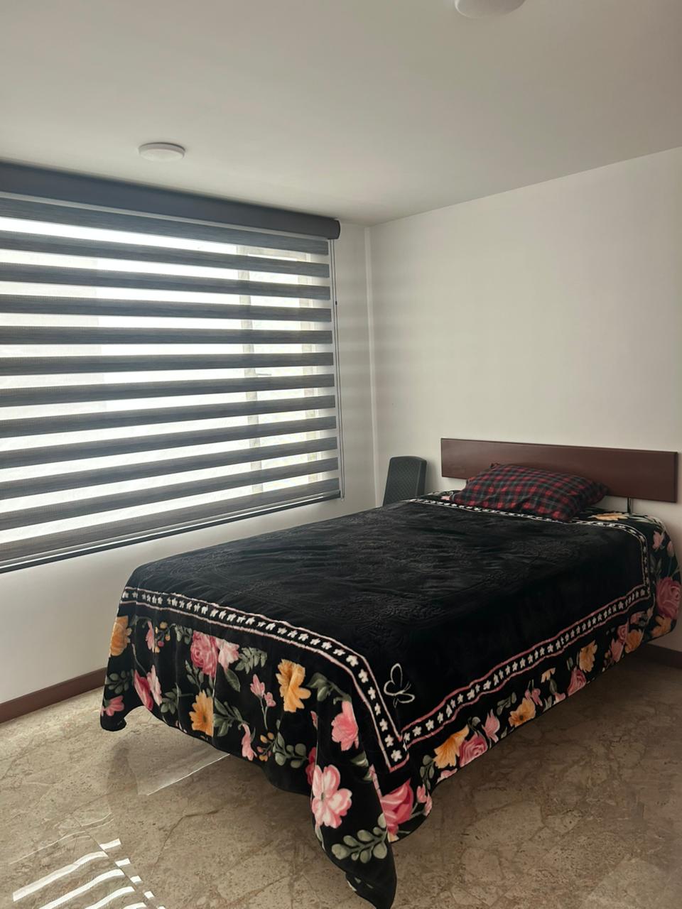 Habitacion en Arriendo