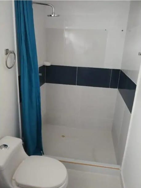 APARTAESTUDIO AMOBLADO