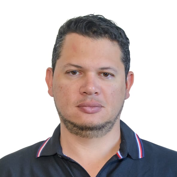 ronaldobeid21@msn.com