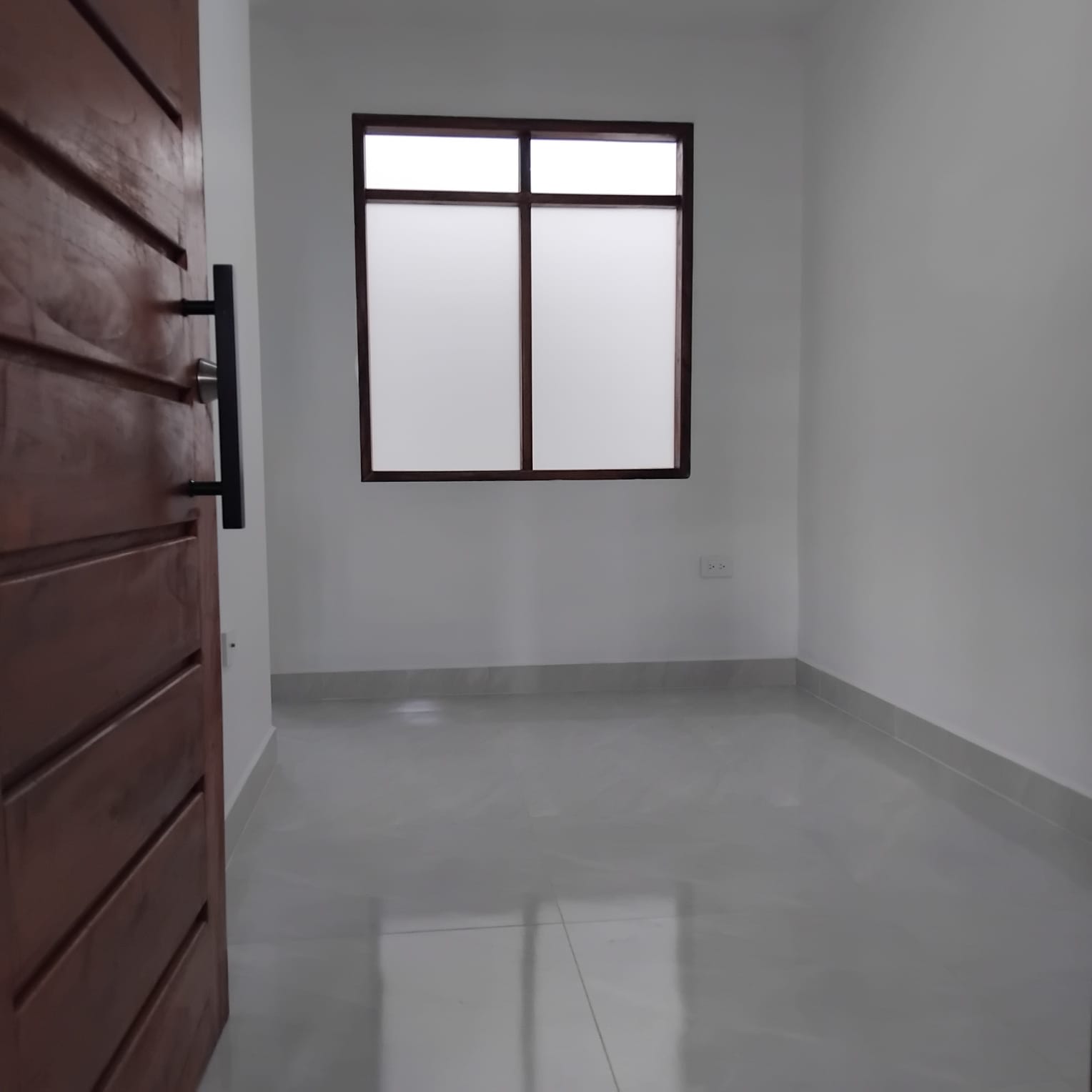 ¡ESTRENA APARTAESTUDIO MODERNO ! ✨EN EL CENTRO DE GUATAPÉ