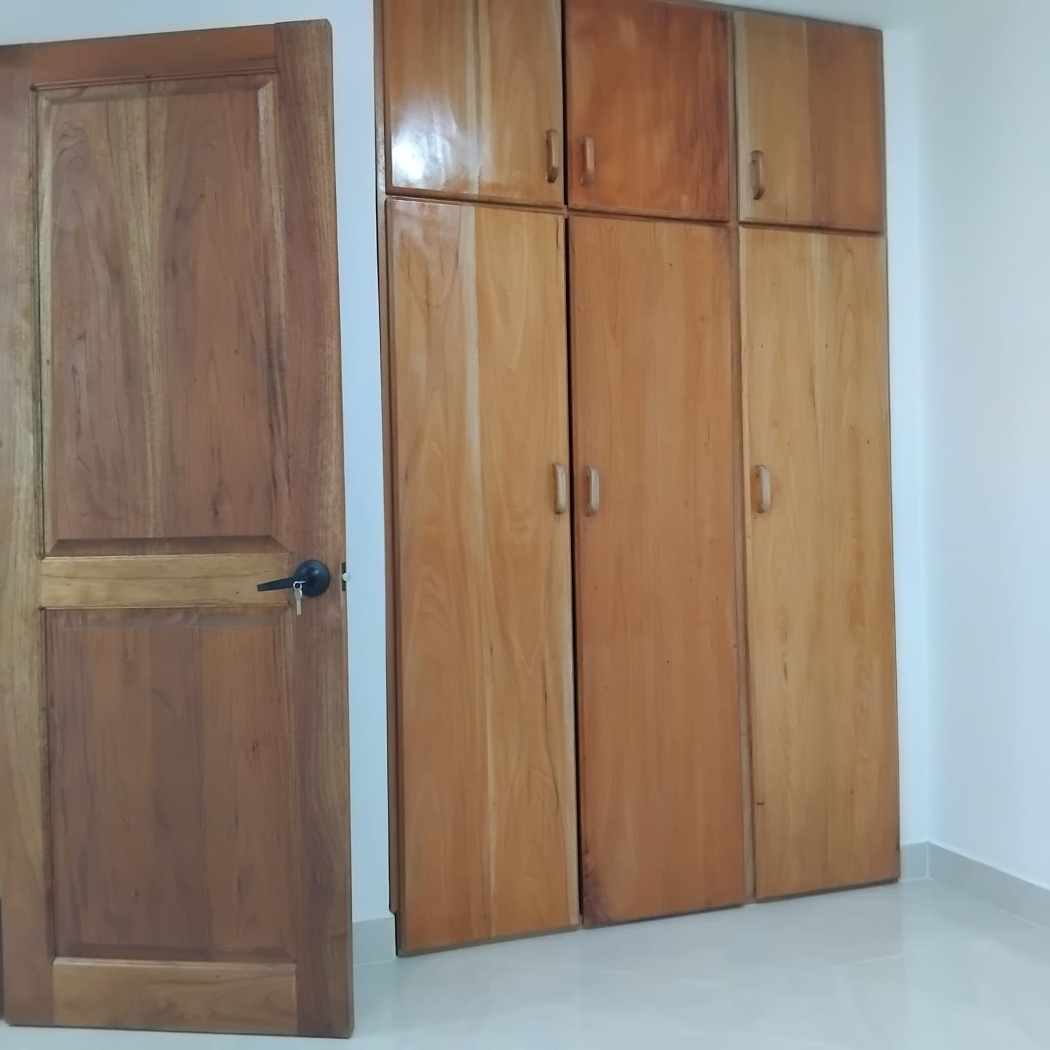 ¡ESTRENA APARTAESTUDIO MODERNO ! ✨EN EL CENTRO DE GUATAPÉ