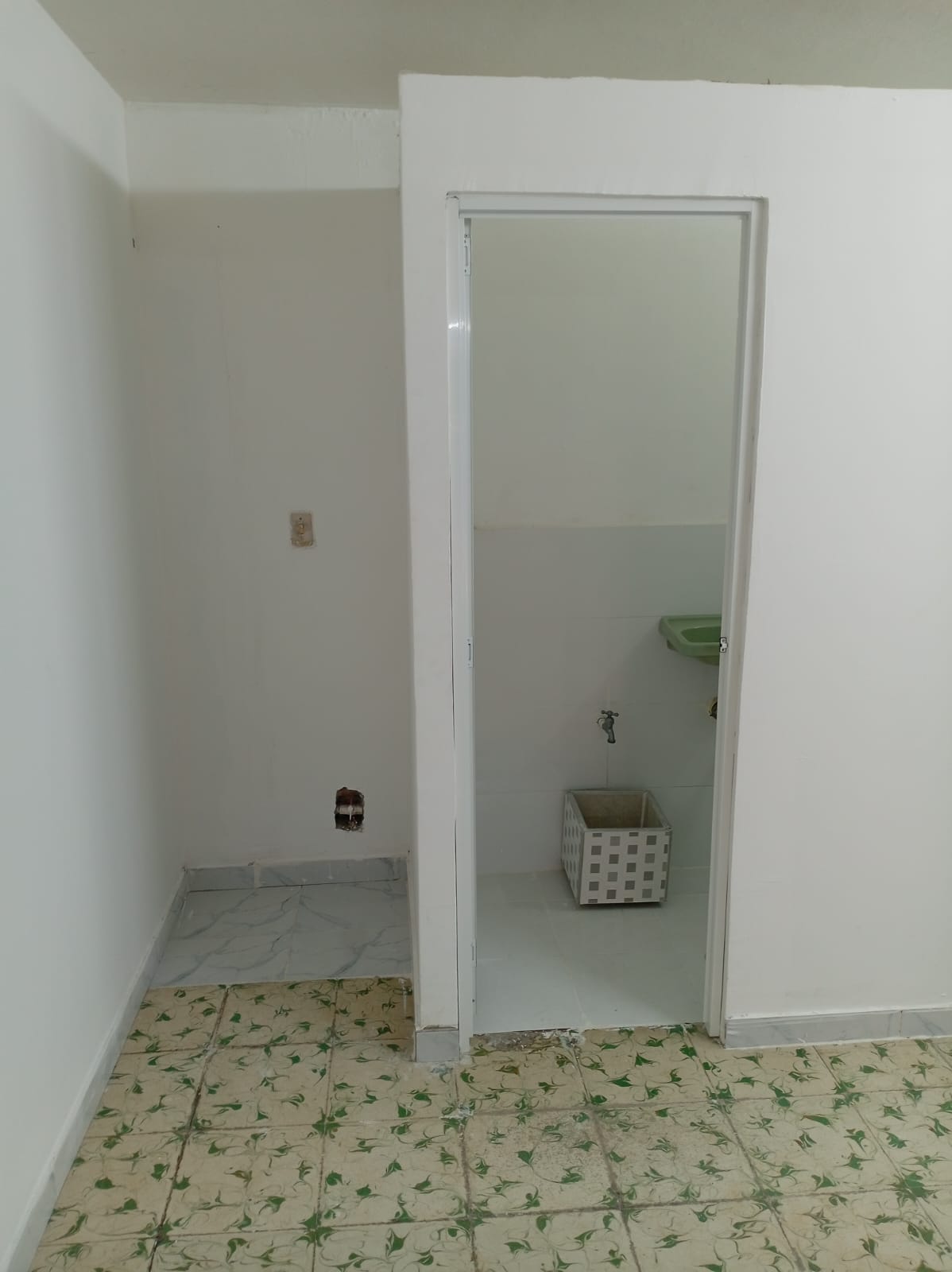 Local en Arriendo