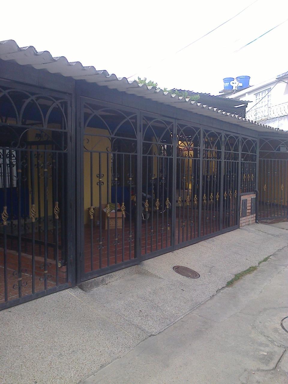 Apartamento en el Rodadero Santa Marta Arriendo vacacional