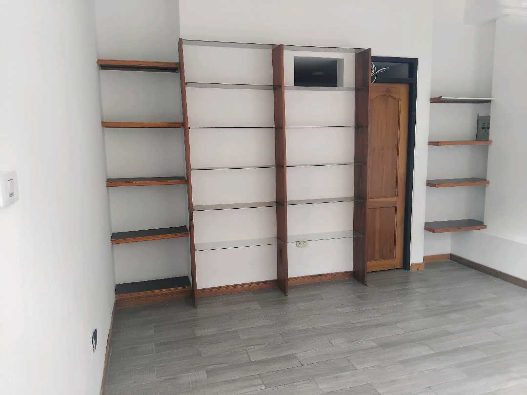 Local en Arriendo