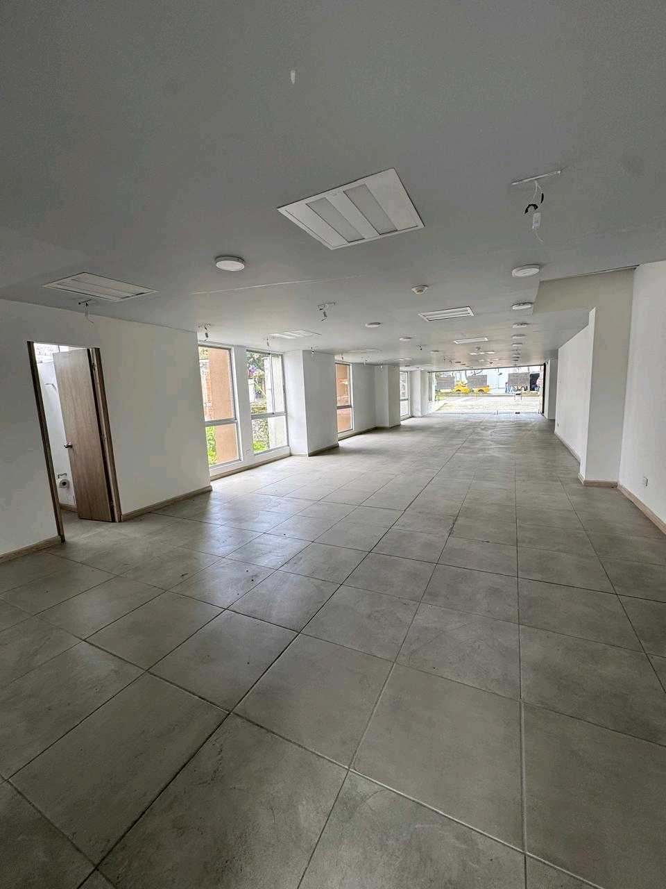 Local en Arriendo