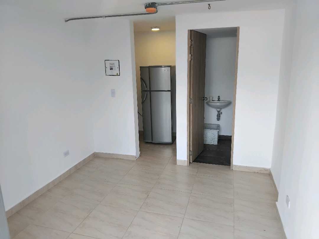 Local en Arriendo