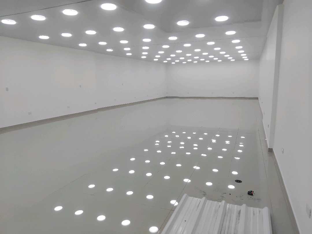 Local en Arriendo