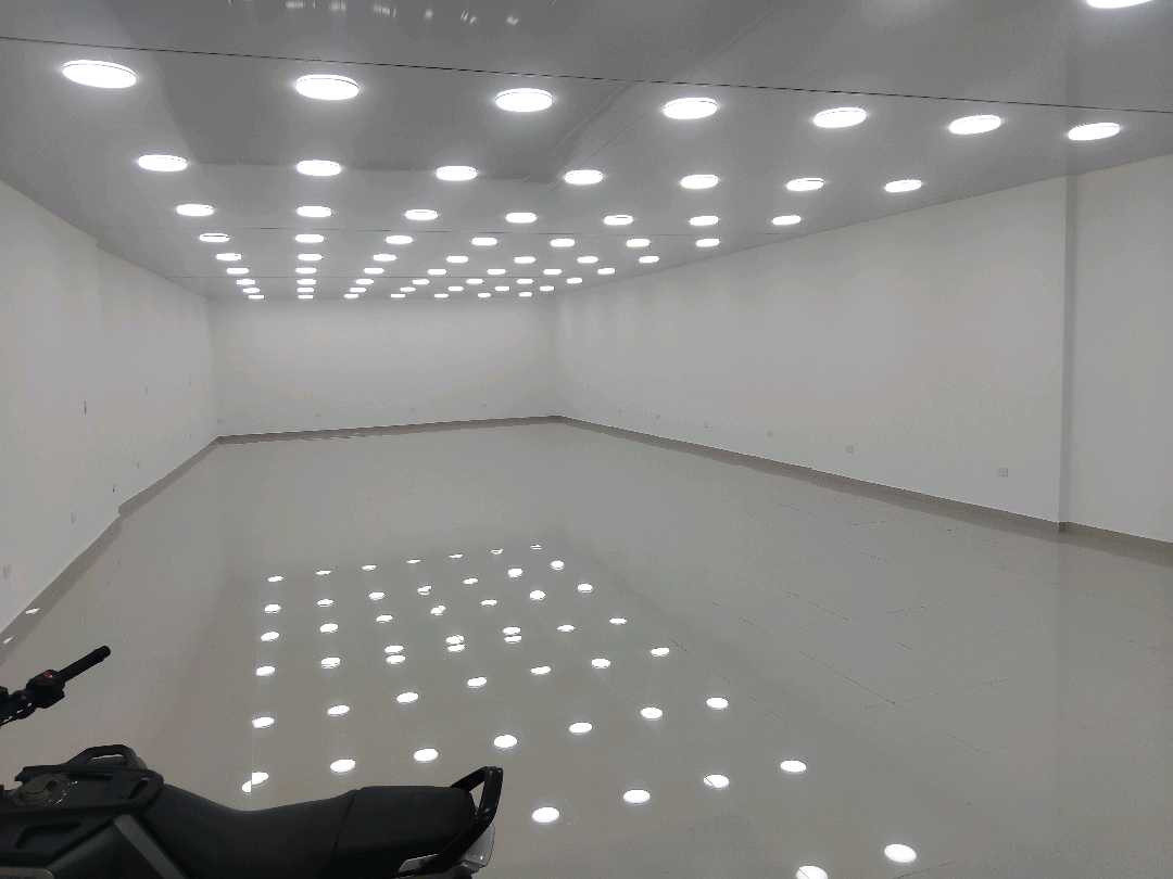 Arrienda Local Comercial Centro Manizales