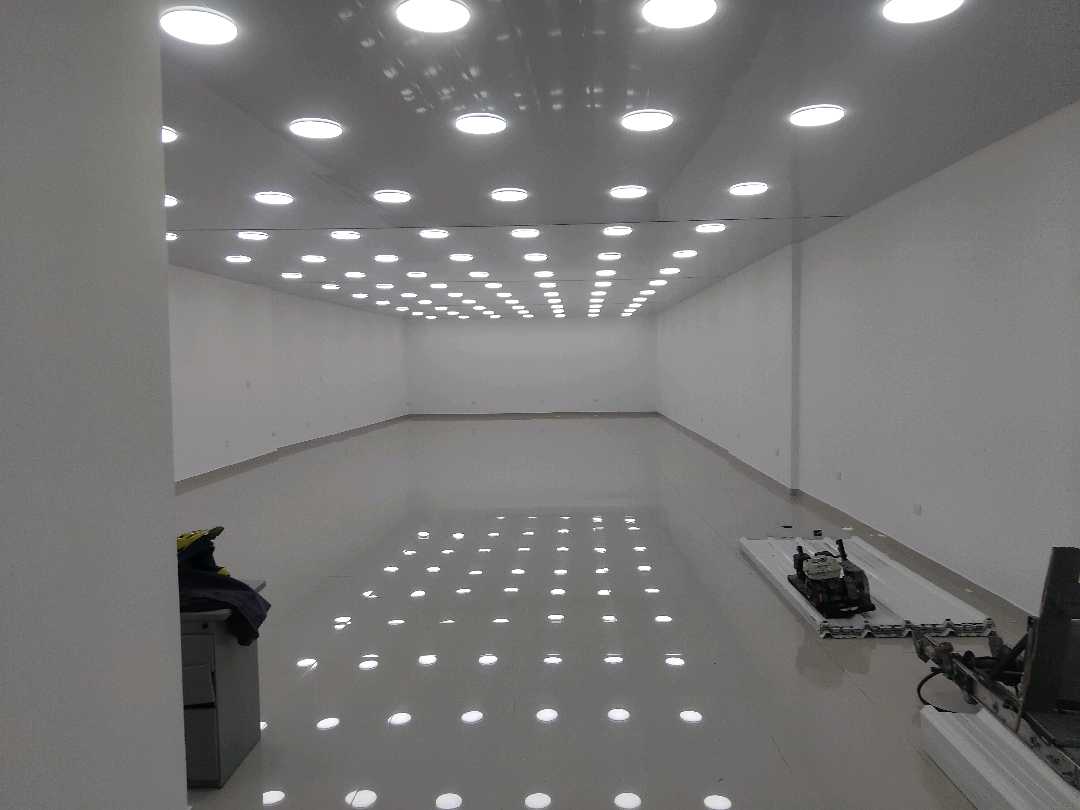 Arrienda Local Comercial Centro Manizales
