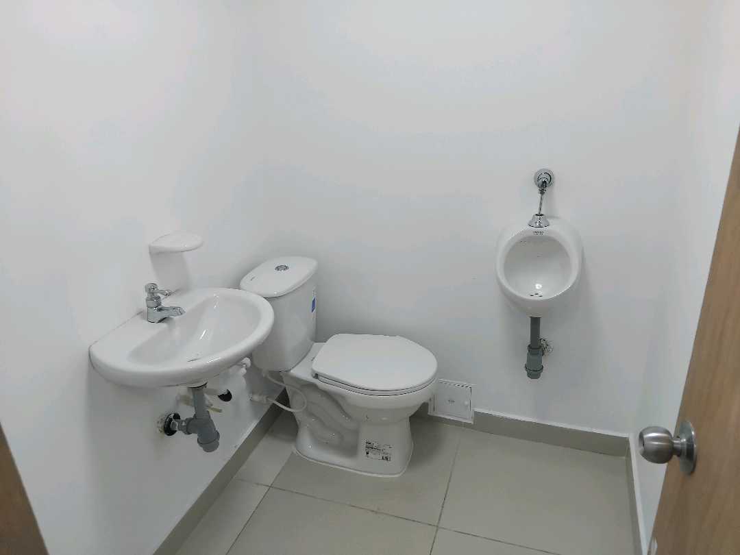 Arrienda Local Comercial Centro Manizales