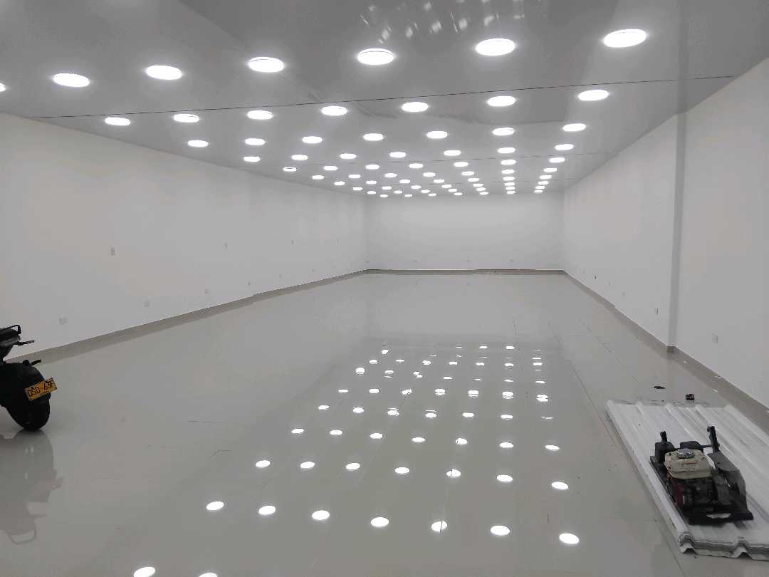 Arrienda Local Comercial Centro Manizales