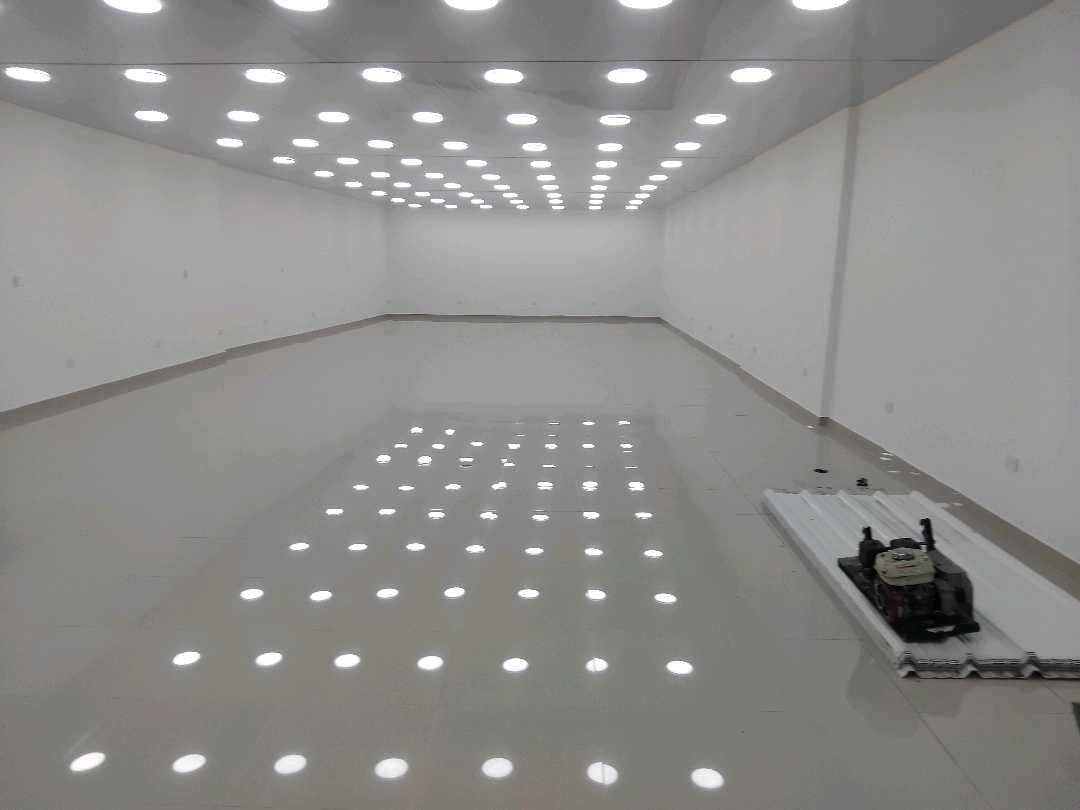 Arrienda Local Comercial Centro Manizales