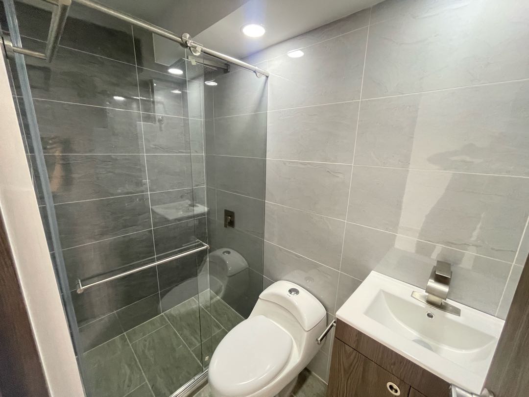 Se Arrienda Apartamento de 3 Habitaciones – Sector Avenida Centenario