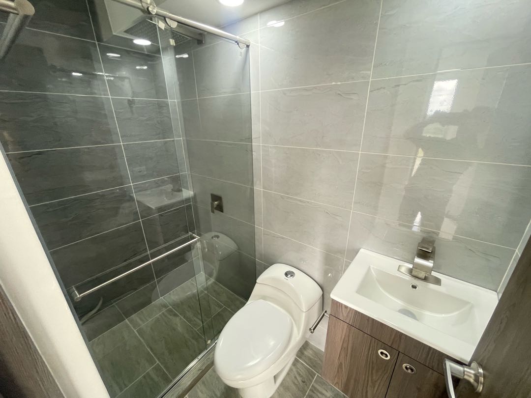 Se Arrienda Apartamento de 3 Habitaciones – Sector Avenida Centenario