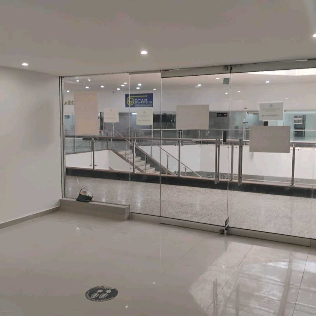 Local en Arriendo