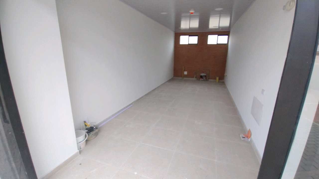 Tocancipa, MALL HACIENDA TOCANCIPA, 22 M2, Gas Comercial