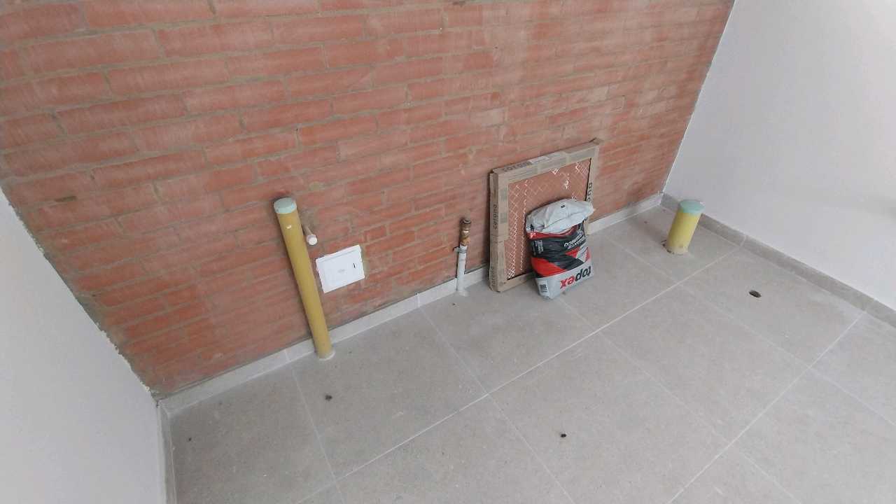 Tocancipa, MALL HACIENDA TOCANCIPA, 22 M2, Gas Comercial