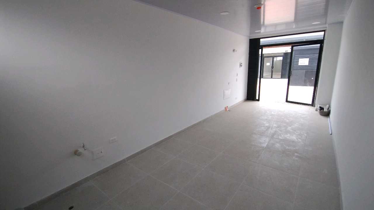 Tocancipa, MALL HACIENDA TOCANCIPA, 22 M2, Gas Comercial