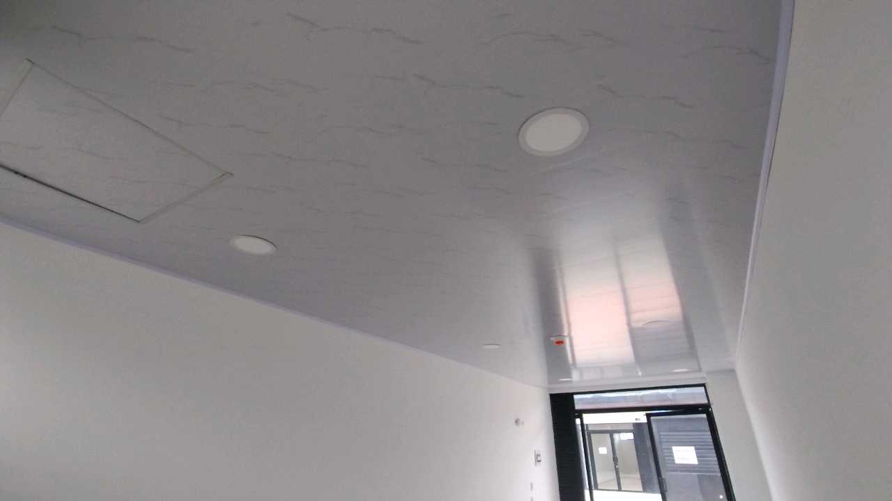 Tocancipa, MALL HACIENDA TOCANCIPA, 22 M2, Gas Comercial