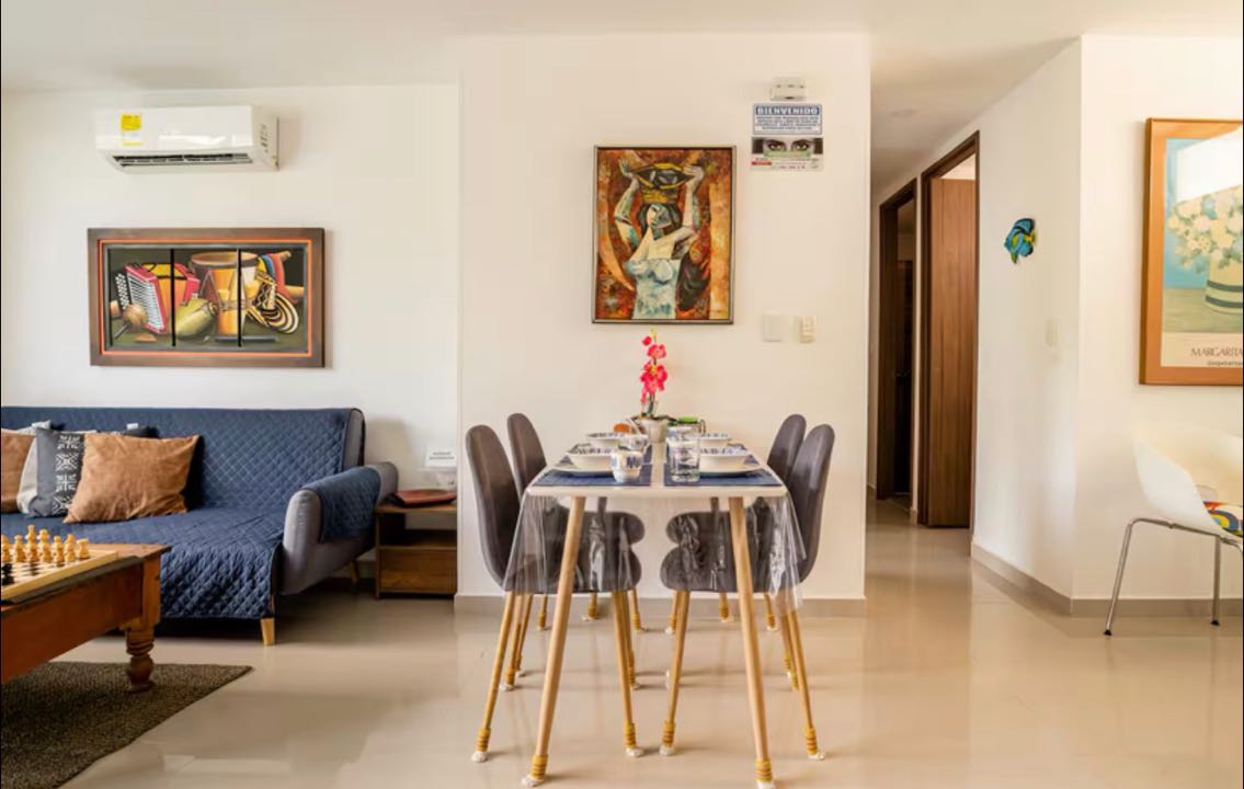 venta_airbnb_listo_para_operar_1770499988-0438_1013.jpeg