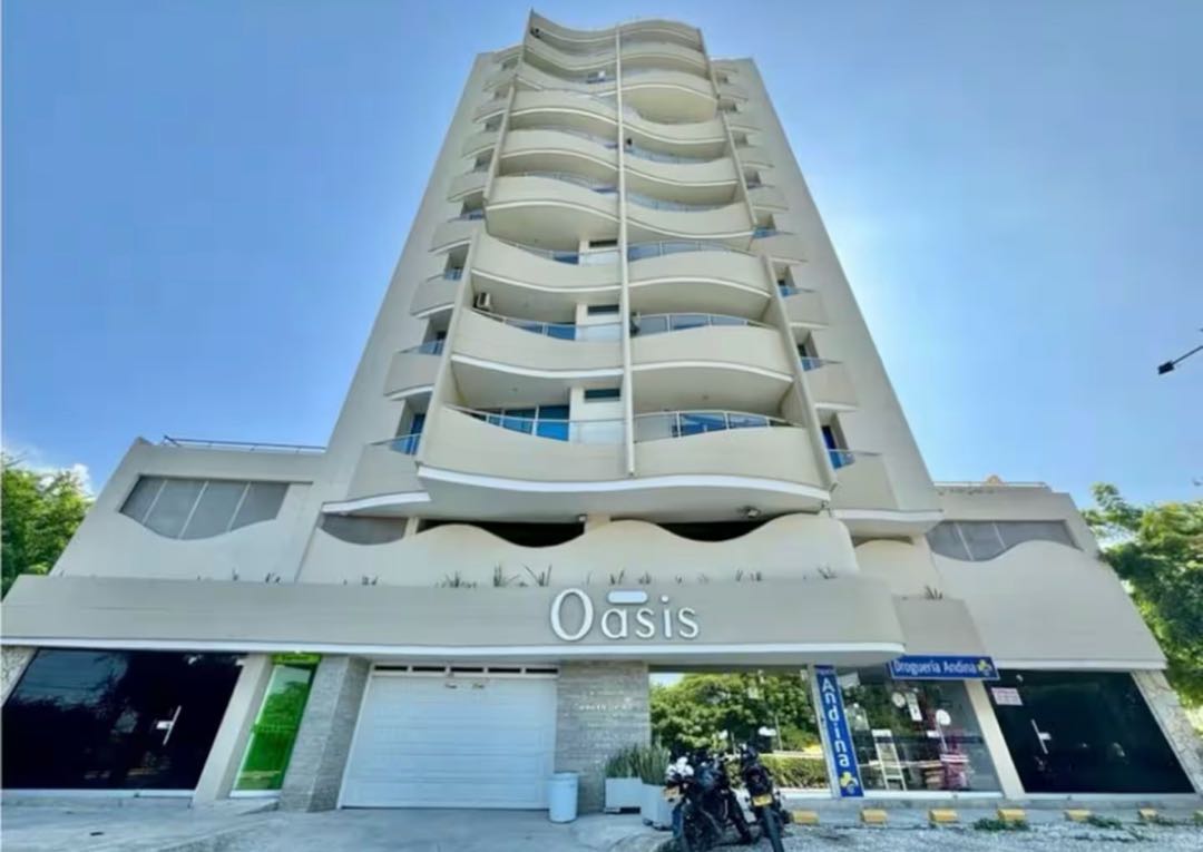 venta_airbnb_listo_para_operar_1770499990-7401_7445.jpeg