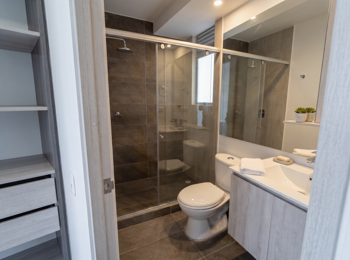 Apartamento en arriendo Condina Pereira