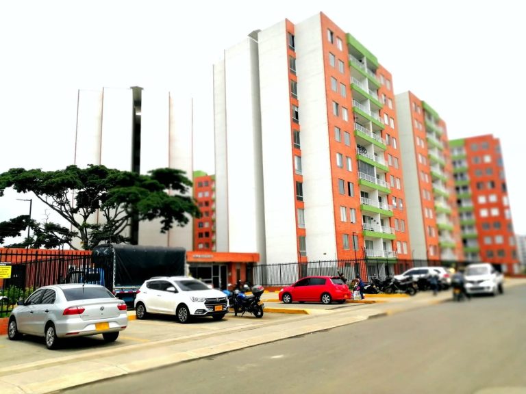 apartamento amoblado para renta en barrio Santa Isabel con servicios incluidos