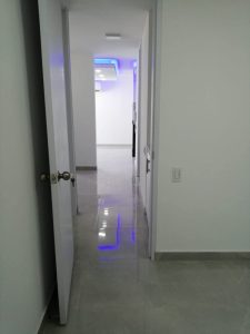 Apartamento en Arriendo en Hacienda Kachipay – Bochalema, Cali