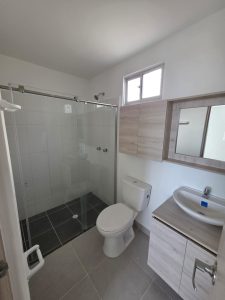Apartamento Conjunto Cerrado Coliseo del Cafe