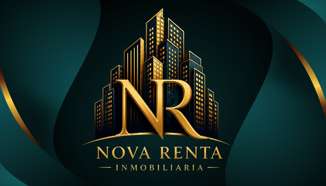 Nova Renta Inmobiliaria