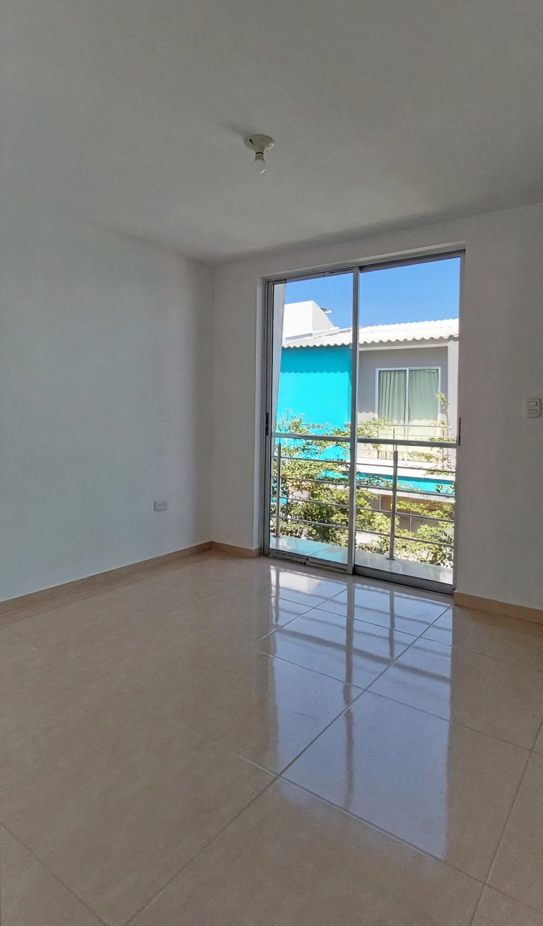 Se arrienda casa de 2pisos en Conjunto Residencial Altos de Guadalupe Sabanalarga – Atlántico