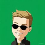 JOSE