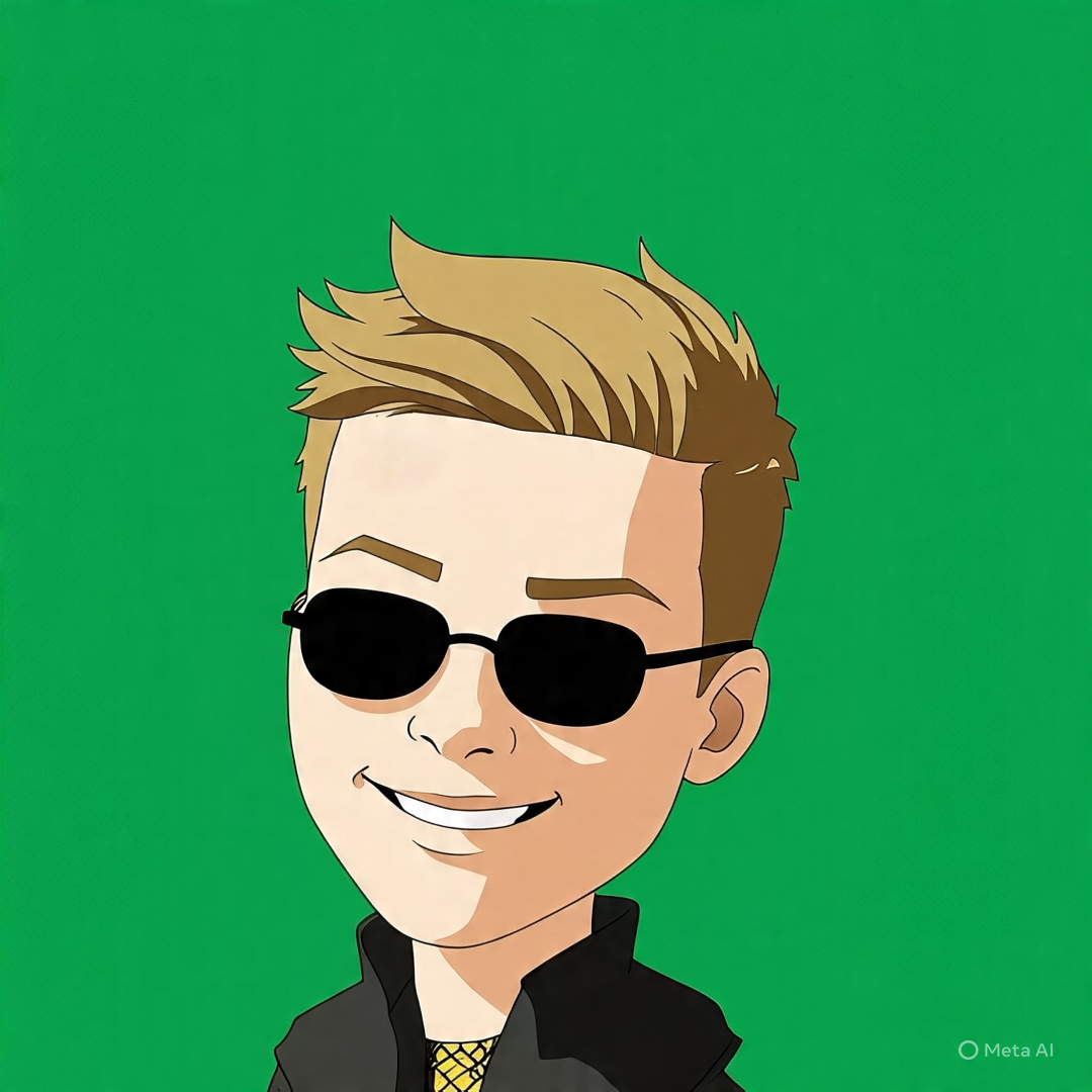 JOSE