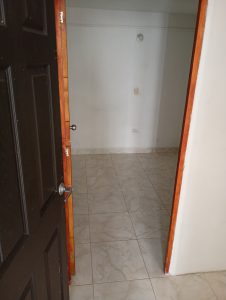 1000102354-1