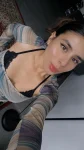 stefany Rodriguez