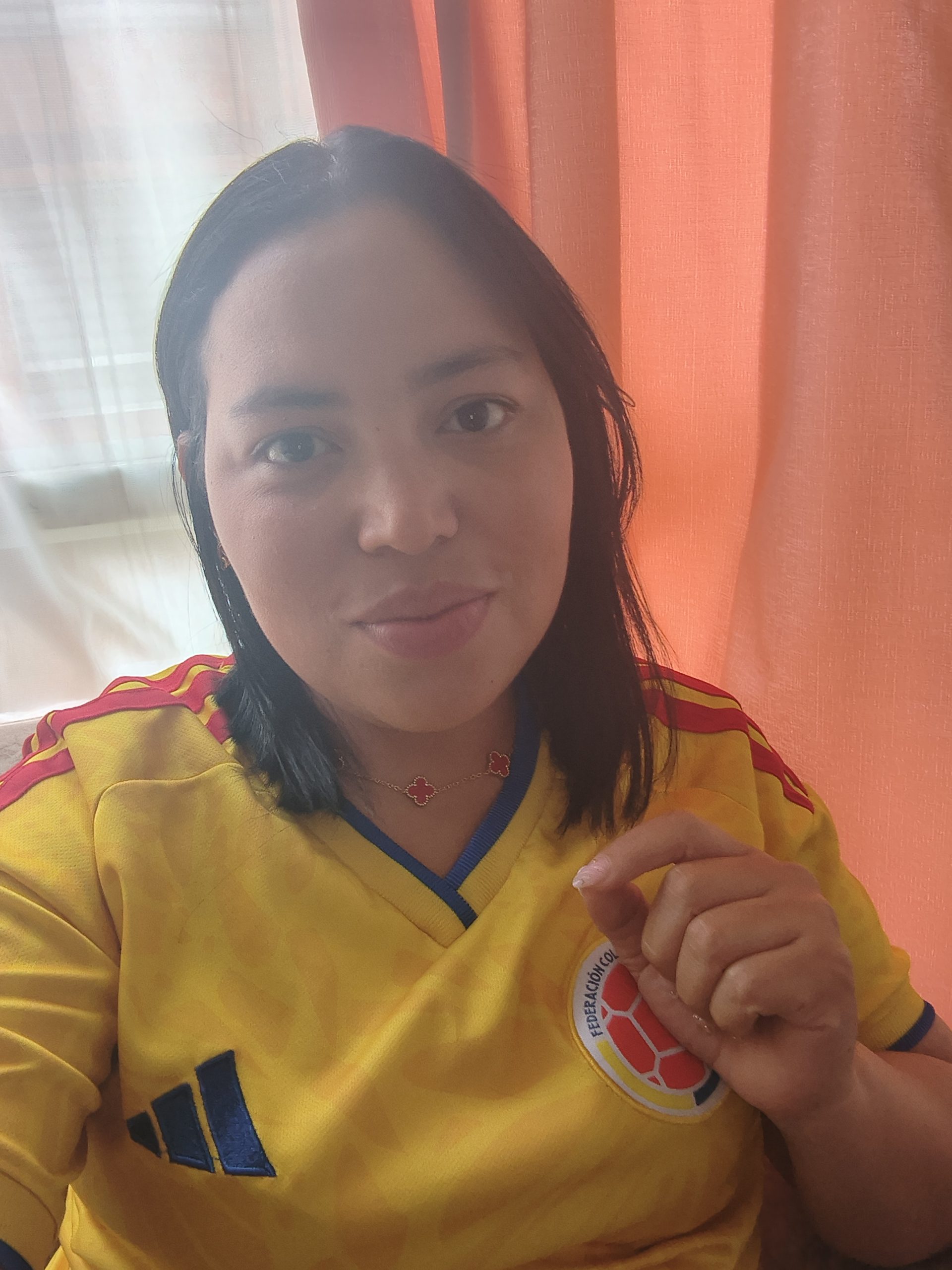 Yolmira Garizabalo