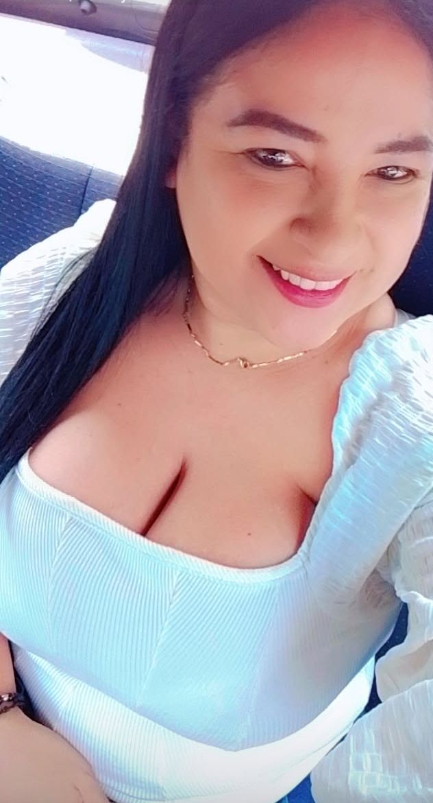 Merly Sierra