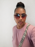 DILEYNIS CAMILA