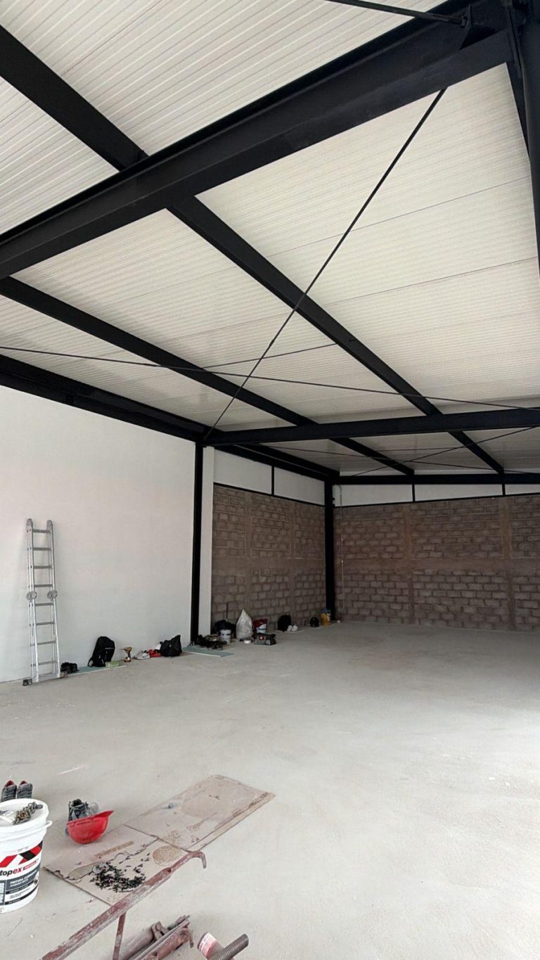 ARRIENDO LOCAL 160.76 M2 AV DORADO CENTRO EMPRESARIAL BOGOTA D.C