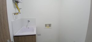 1066801320260728121727.jpeg