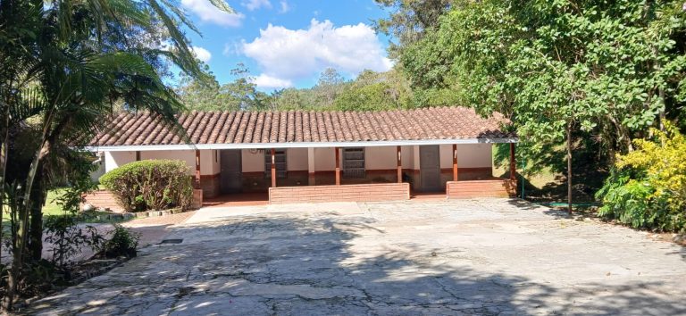 Finca Arriendo Santa Elena