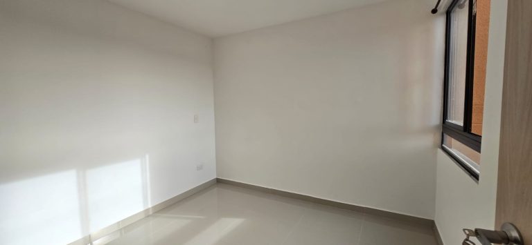Apartamento ubicado en el municipio de La Unión, Antioquia.