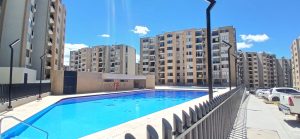 1066802920260727013135.jpeg