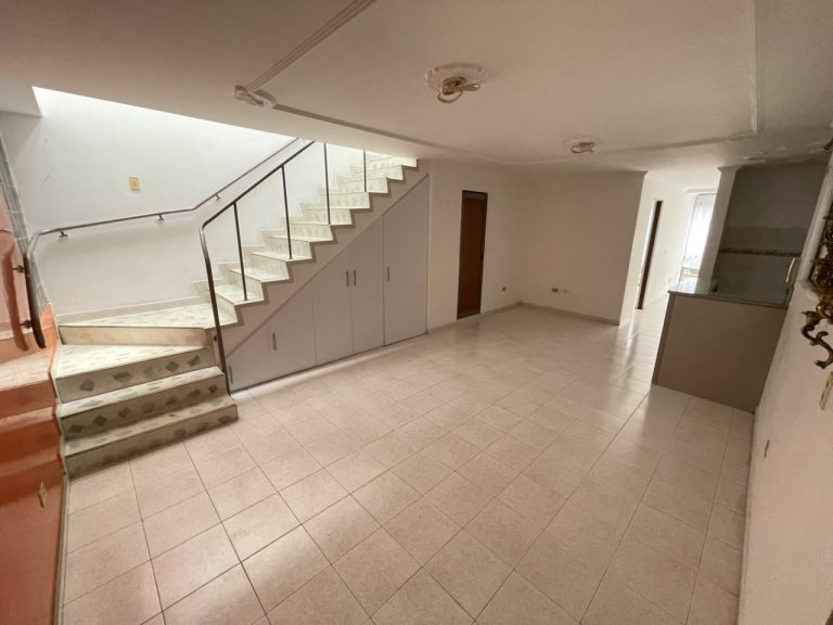 Se arrienda hermoso apartamento