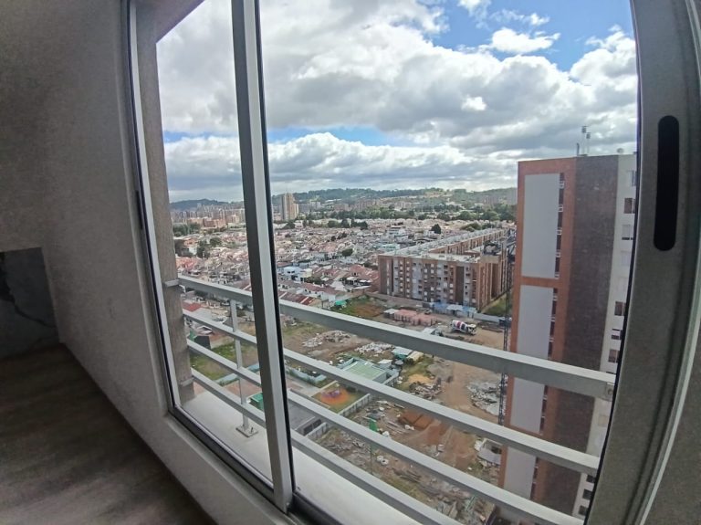 Apartaestudio en Venta o alquiler Entreverde Club