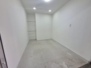 109707120260730054908.jpeg