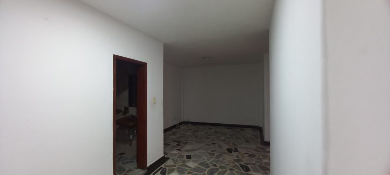 Apartamento en arriendo Fontibón 202