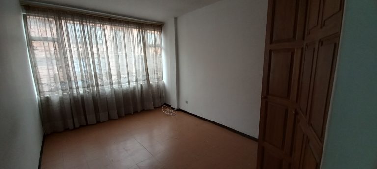 Apartamento en arriendo Fontibón 202