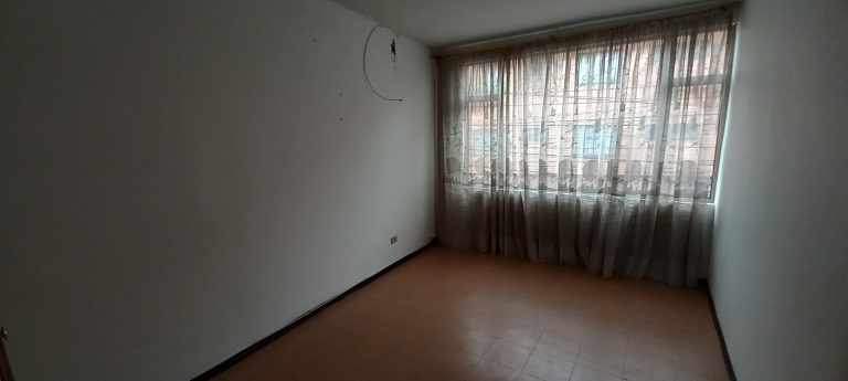 Apartamento en arriendo Fontibón 202